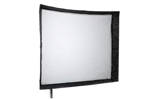 CHIMERA - 8145 Video Pro Plus with 3 screens, L 135x180cm