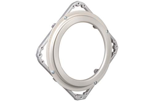 CHIMERA - 9190 Speed Ring circulaire 7 3/4