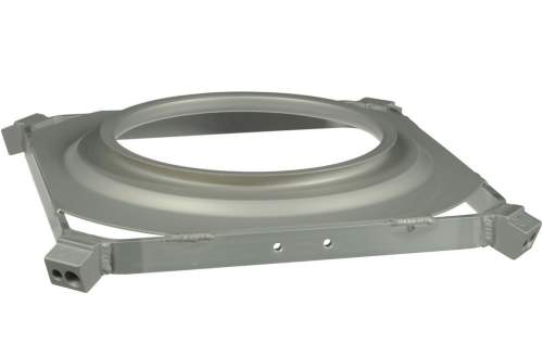 CHIMERA - 9225 Speed Ring circulaire 10