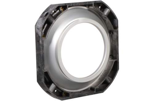 CHIMERA - 9640 Speed Ring circulaire 5