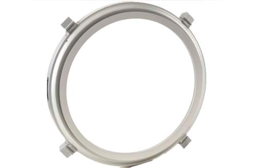 CHIMERA - 9345 Speed Ring circular 15 3/4
