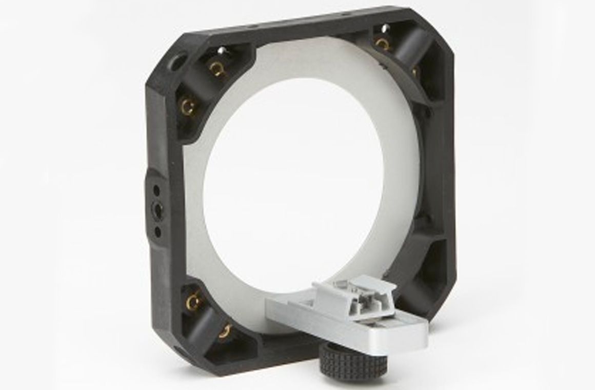 CHIMERA - 9790 Speed Ring Arri Pocket Par 125 et 200