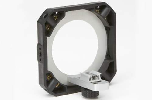 CHIMERA - 9790 Speed Ring Arri Pocket Par 125 et 200
