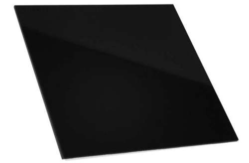 FORMATT - Filtre Neutral density 1.8 (6 Stops) 5x5