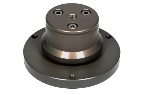 GRIP FACTORY MUNICH - Euro-adapter mount