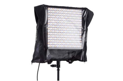 LITEPANELS - Fixture Cover for Astra 1x1