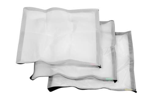 Cloth Set for Snapbag Softbox Astra bis