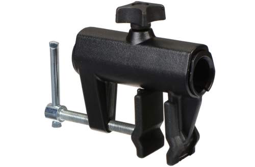 MANFROTTO - 349 Column clamp