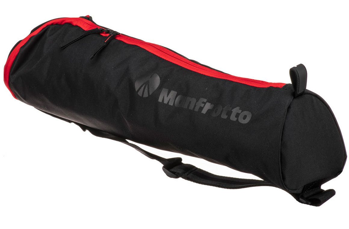MANFROTTO - MB MBAG70N Tripod bag unpadded 70cm