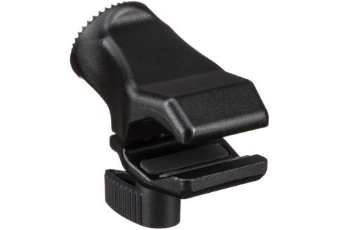 MANFROTTO - MVR901APCL Clamp accessory f/pan bar rcs
