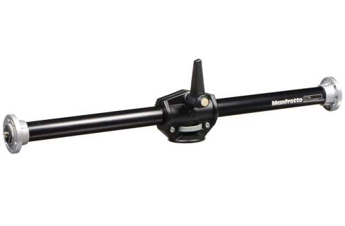 MANFROTTO - Lateral Side Arm for Tripods