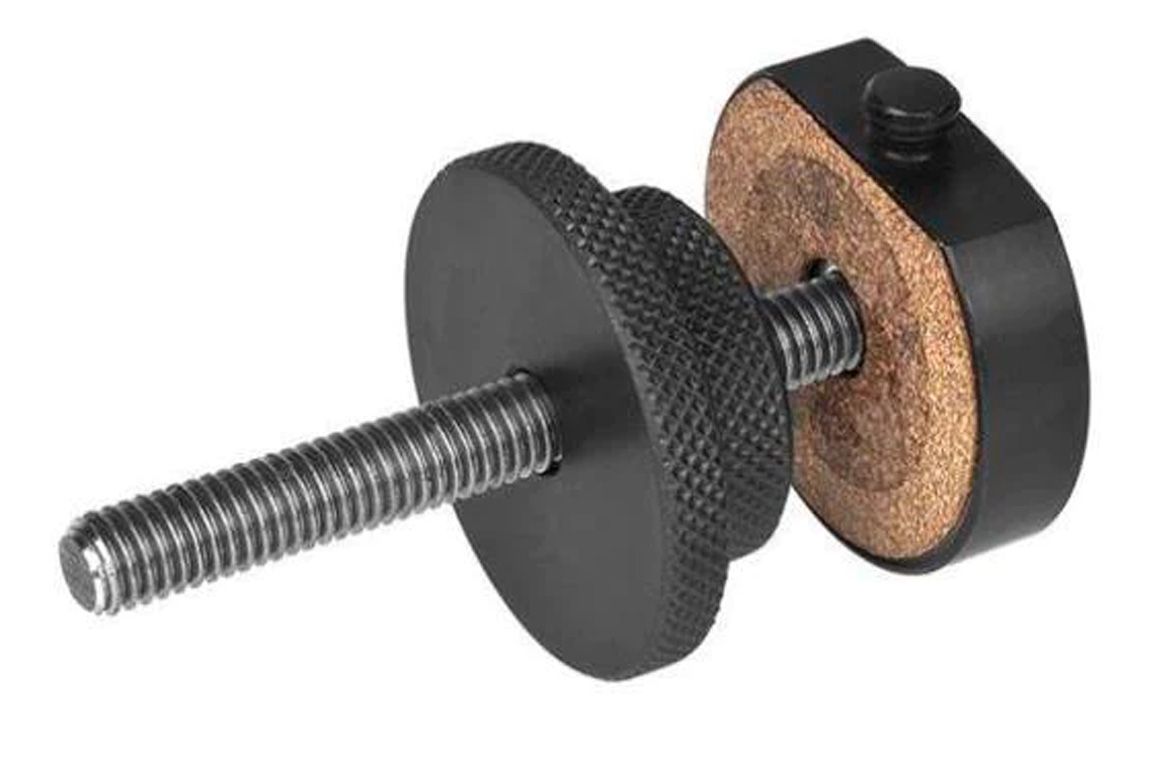 MANFROTTO - 296 Photo clamp