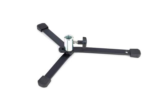 MANFROTTO - 003 Backlite stand without pole