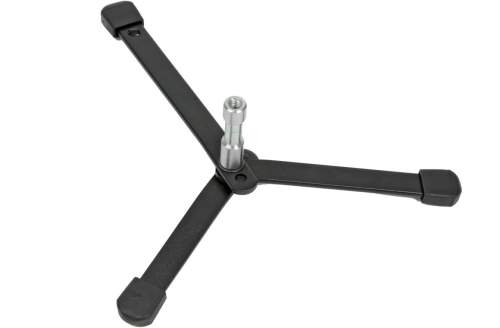 MANFROTTO - 003M Backlite mini without pole