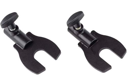 MANFROTTO - 081 Background baby hooks