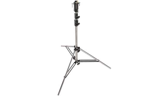 MANFROTTO - 007CSU Steel senior stand