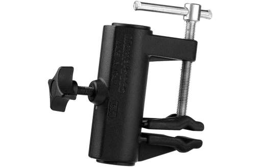 Column Clamp - for Carbon One Center Column