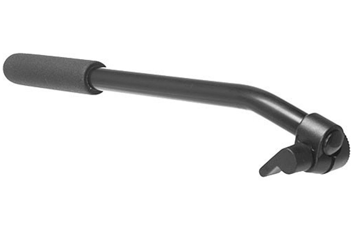 MANFROTTO - 505LV Accessory second lever for 505
