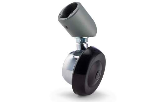 MANFROTTO - 017 Caster wheel set