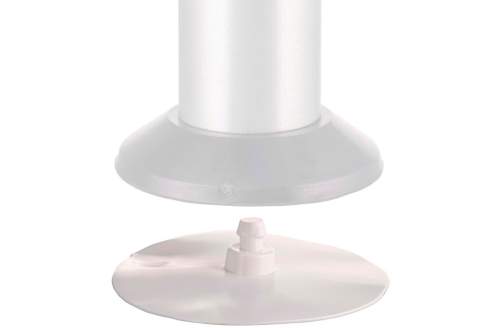 MANFROTTO - 032PC Autopole protect.cap (set of 4)