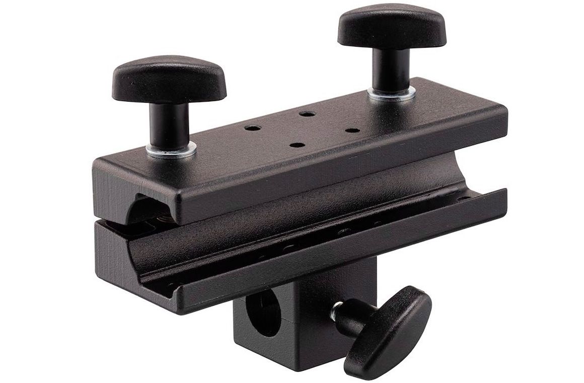 MANFROTTO - 271 Panel clamp