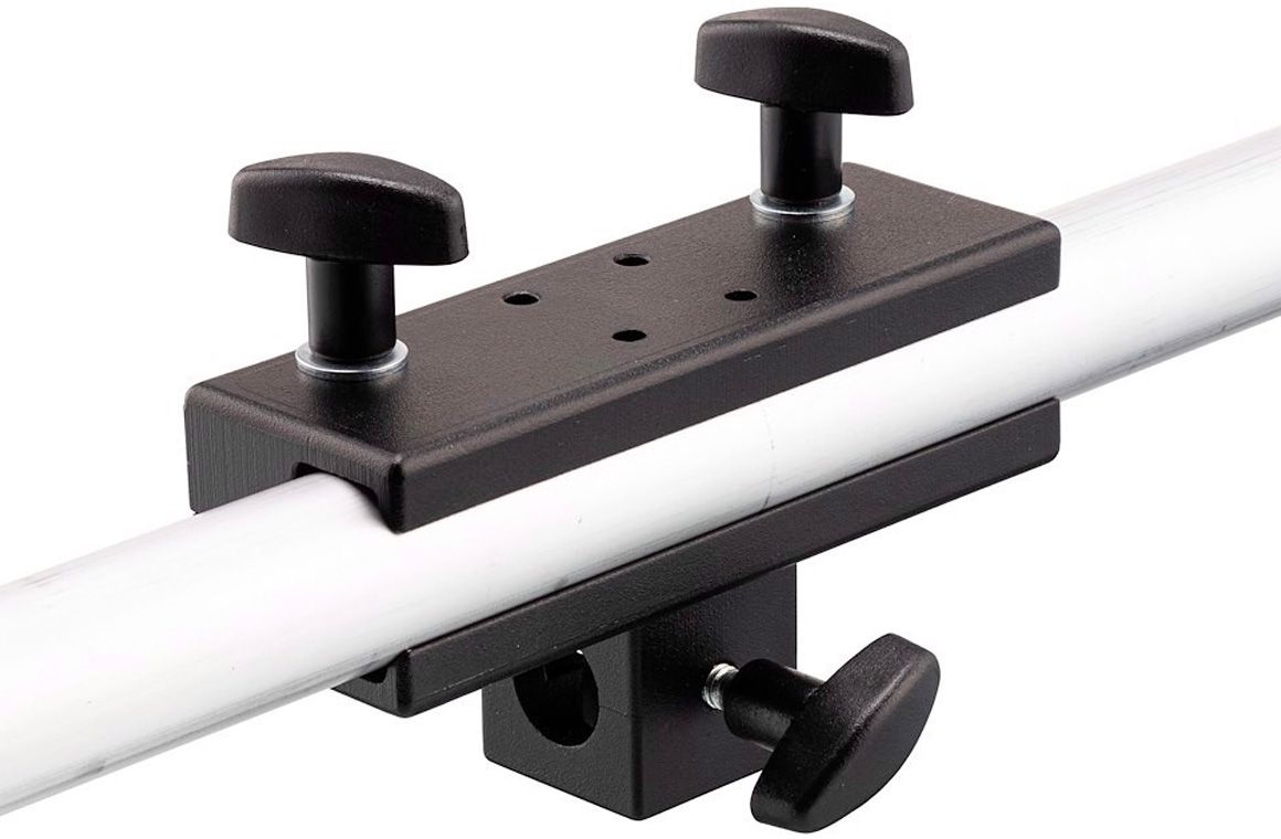 MANFROTTO - 271 Panel clamp