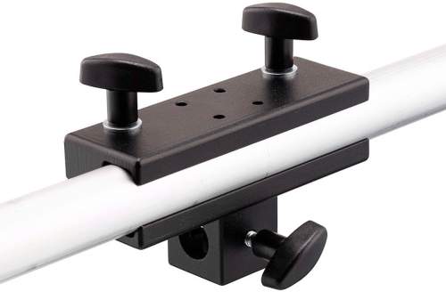 MANFROTTO - 271 Panel clamp
