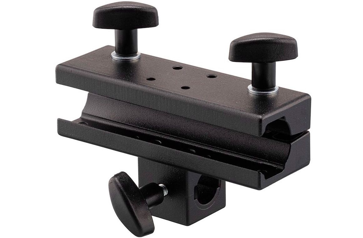 MANFROTTO - 271 Panel clamp