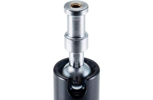 MANFROTTO - 244N Bras à friction sans barrette 