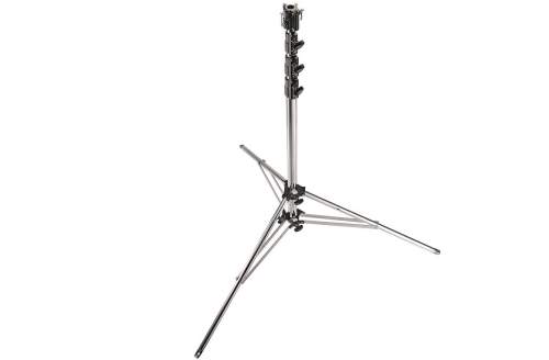 MANFROTTO - 270CSU Steel super stand