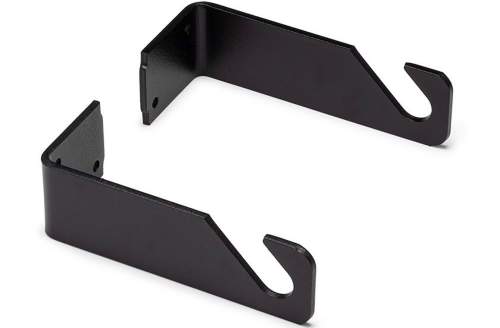 MANFROTTO - 059WM Wall mounted background paper hooks