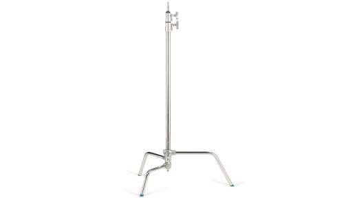 A2033F pied c stand 3,3m bis