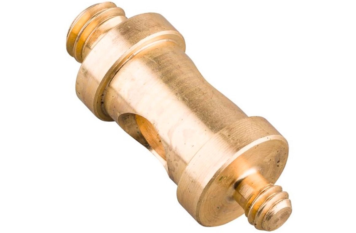 Adaptateur mâle 1:4 et 3:8_3