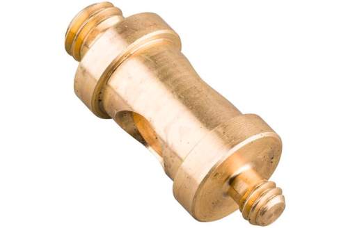 Adaptateur mâle 1:4 et 3:8_3