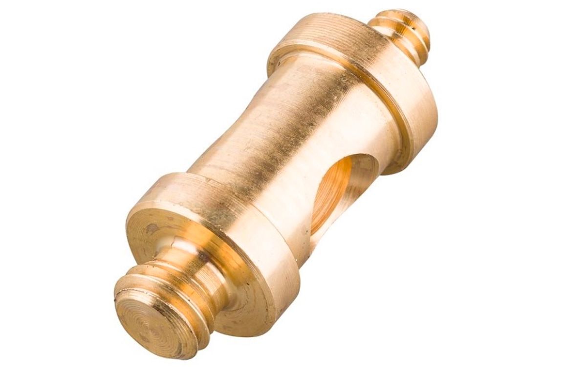 Adaptateur mâle 1:4 et 3:8_2