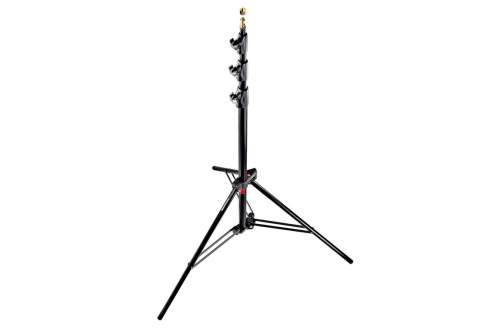 MANFROTTO - 1004BAC Master stand