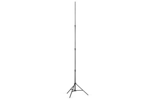 1004BAC Master stand bis