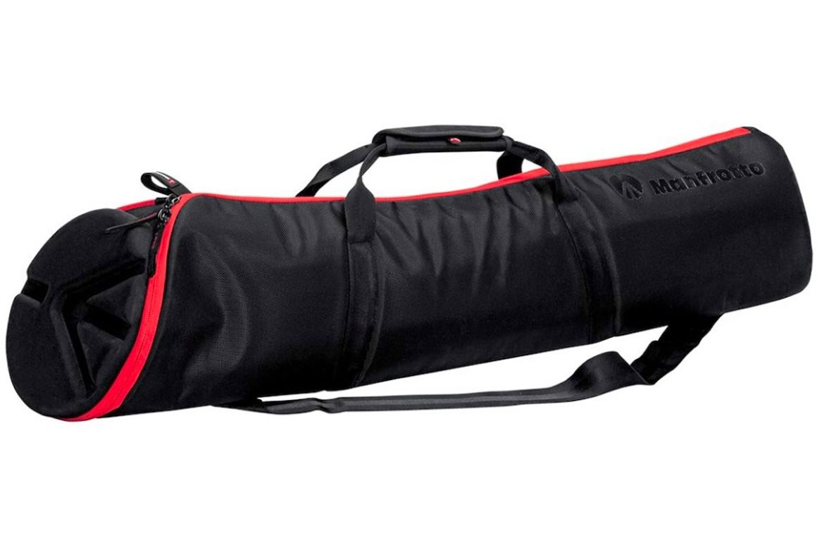 MANFROTTO - MBAG90PN Tripod Bag Padded 90cm