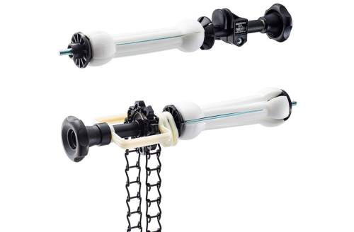 MANFROTTO - 046MC Expan set, metal chain