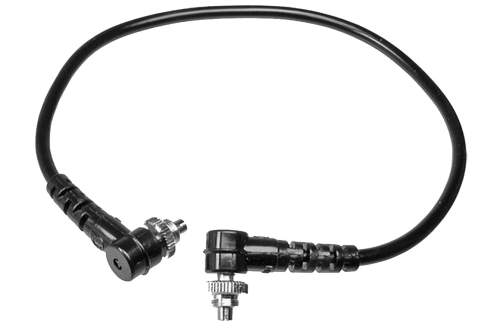 NIKON - SC-11 Sync Cord (0,34m)