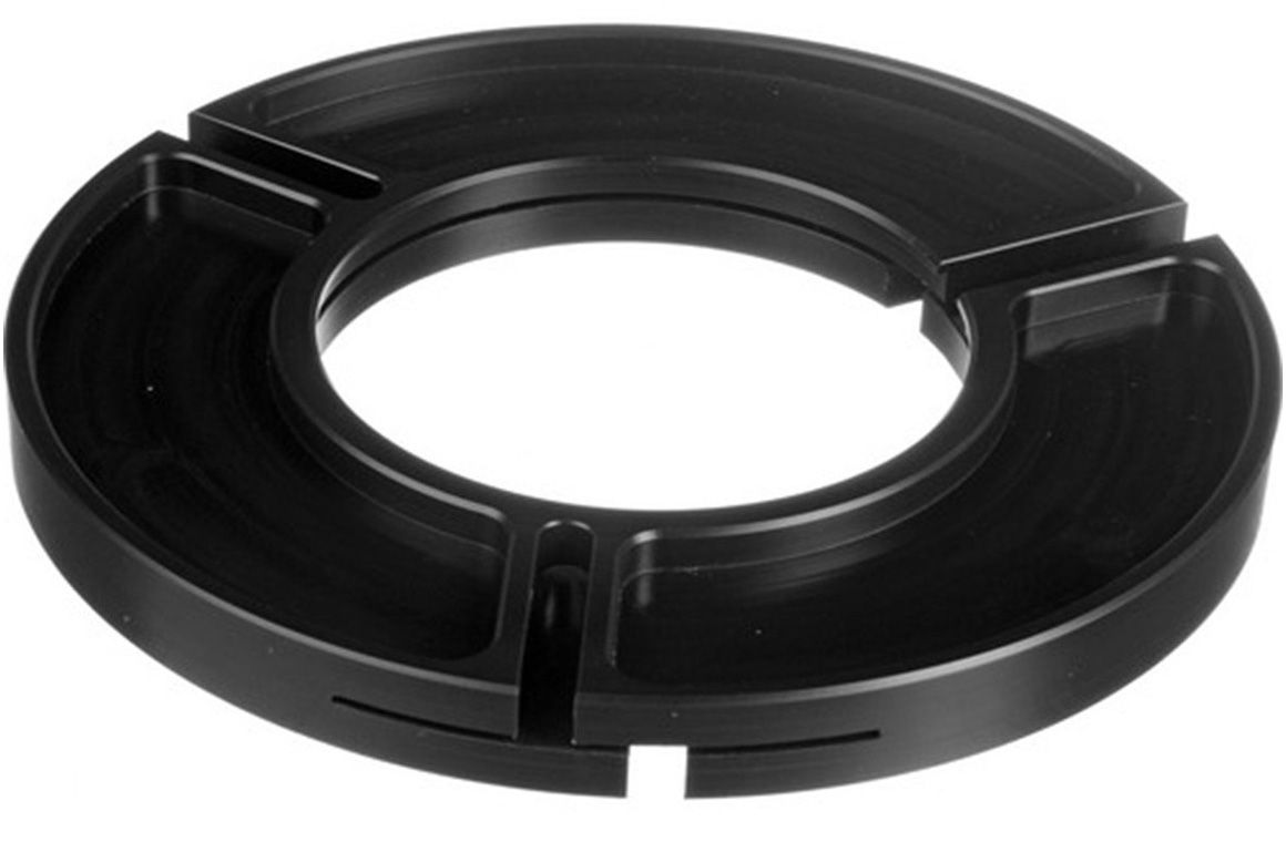 OCONNOR - Clamp Ring 150-80mm