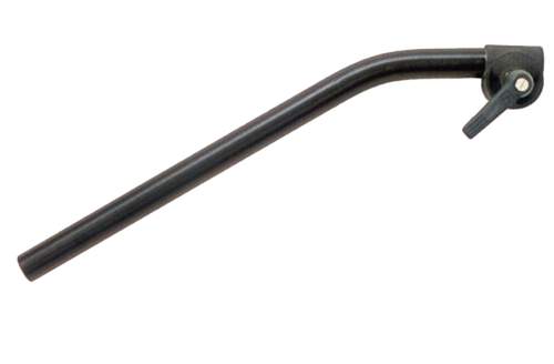 OCONNOR - 1030-246 Handle, 30 degree bend, 12