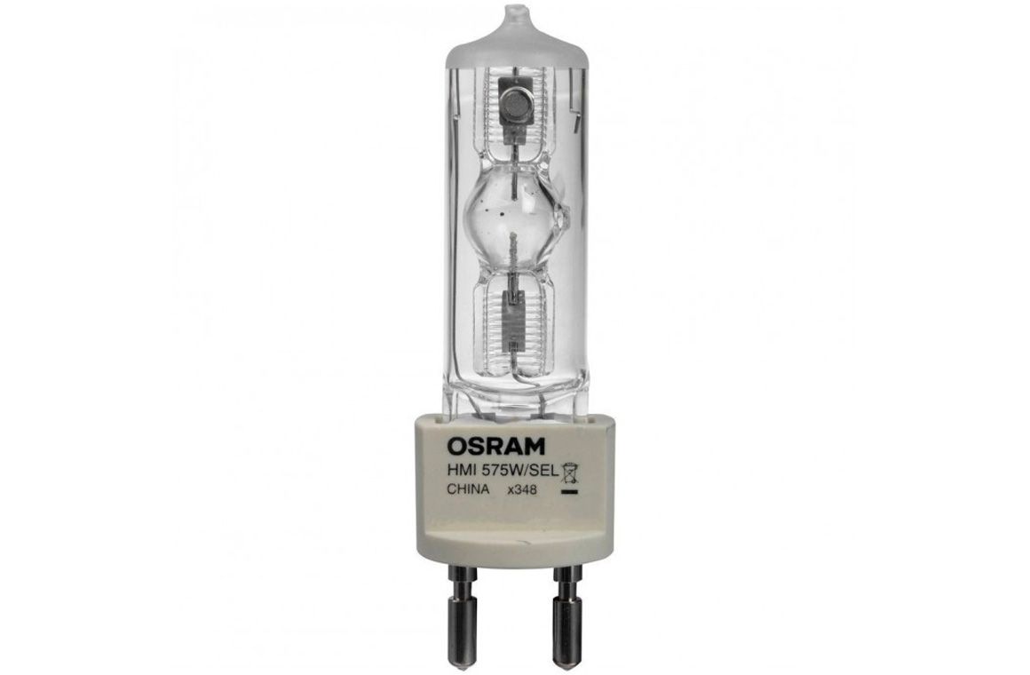 OSRAM - HMI 575 W/SE