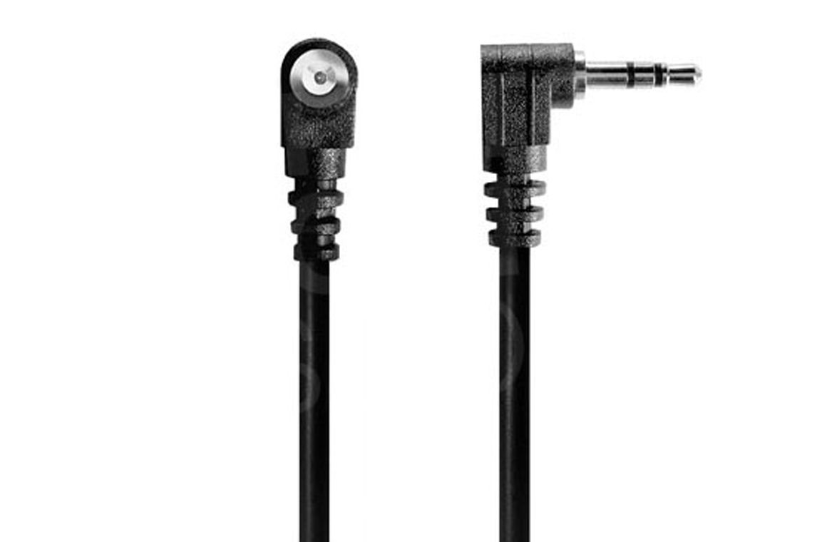 POCKETWIZARD - CM-E3-ACC Remote pre-trigger cable