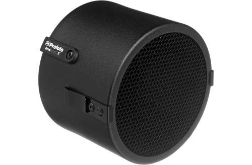 PROFOTO - Honeycomb Grid D1, 5°