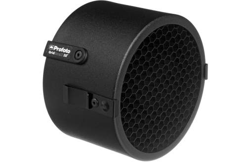 PROFOTO - Honeycomb Grid D1,  20°