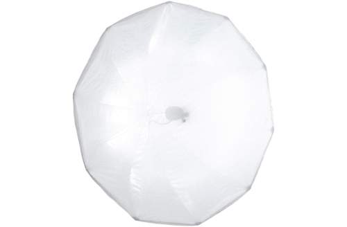 1:3 Stop Diffuser for Giant 180 Reflector