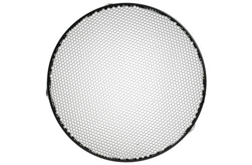 honeycomb grid 10
