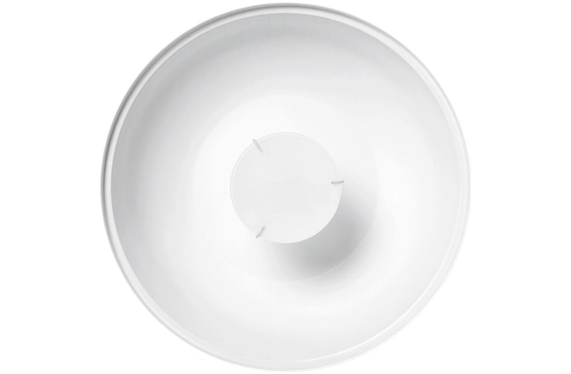 PROFOTO - Softlight Reflector, 65° (white)