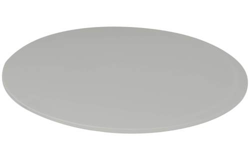 PROFOTO - Disque dépoli en verre pour Profoto Softlight Reflector